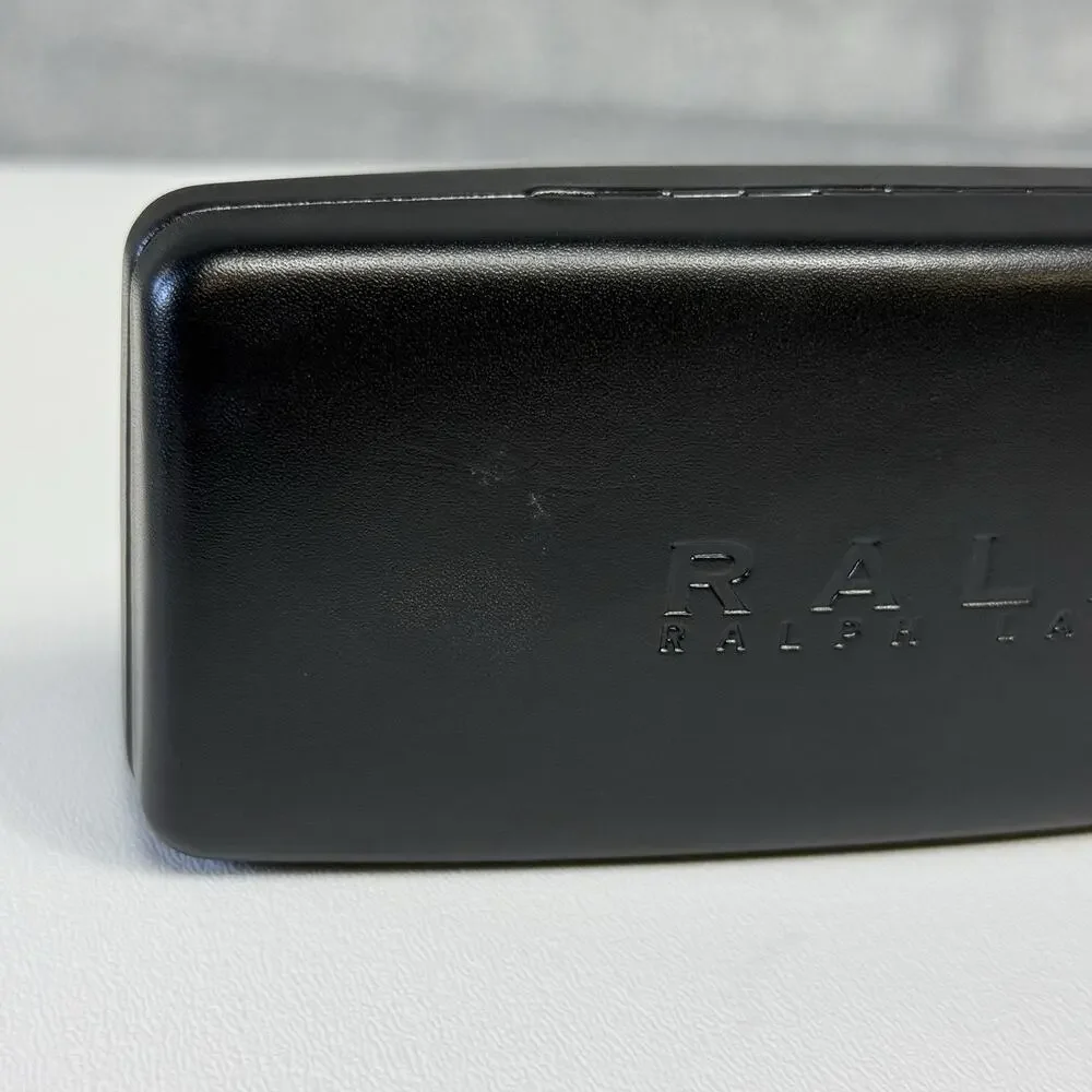 Ralph Lauren pre owned